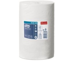 Tork Avtorkingspapper, Standard (100130), 11 ruller