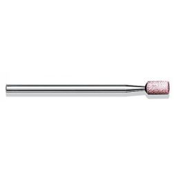 Slipsten 638 (640 050), 2 stk