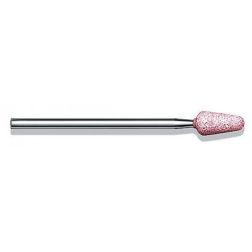 Slipsten 671 (671 050), 2 stk