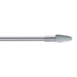 Keramisk Fräsborr 040 (K424X 040)