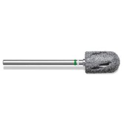 Diatwister, Hybrid, Medium,Rund 100, GROV (HT6880 100)