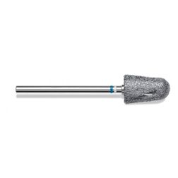 Diatwister, Hybrid, Medium, Konisk, 095, Original Tysk Kvalitet (HT854R 095)