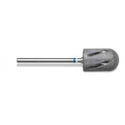Diatwister, Hybrid, Medium, 115, Original Tysk Kvalitet (HT880 115)