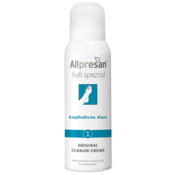 Allpresan (1) Pedicare UTAN karbamid (101103)