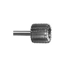 Tvärhuggen cylinder (135RF 100)