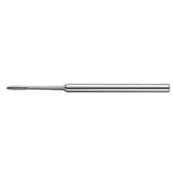 Ony-Clean rens af fals (406L-RS 012)