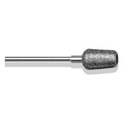 Superdiamant 090 (5405 090)