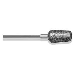 Superdiamant 115 (5405 115)
