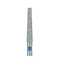 Diamantborr 021 (848 021)