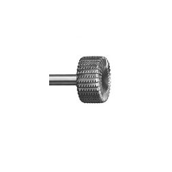 Tvärhuggen cylinder 137rf (137RF 100)