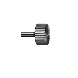 Enkelhuggen cylinder 138rf (138RF 100)