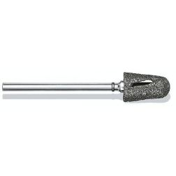 Diatwister Super 095, Original Tysk Kvalitet (DT5854R 095)