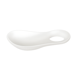 Skydd till hallux valgus i gel, one size