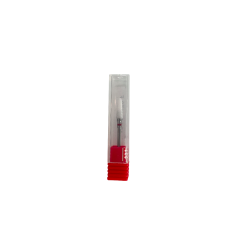 Apollo Keramisk Fräserbor, Medium-Fin, 040