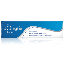Onyfix Hard