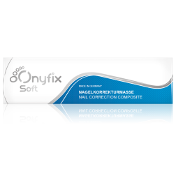 Onyfix Soft