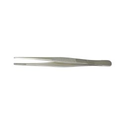 Anatomisk pincett RF 13 CM