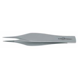 Feichenfeld pincett RF 9 CM, Solingen Kvalitet