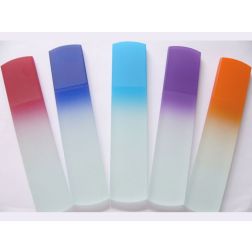 Fotglas fil