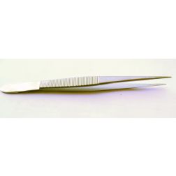 Pincett spets 12,5cm