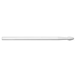 keramisk mini fräs, 2,3, Tysk Kvalitet (K423FX 023)