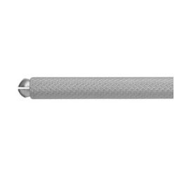 Beaver Shaft Original (nagelgrepp)