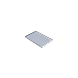 Alubricka 28x18x1