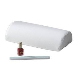 Manicure dyna, PVC