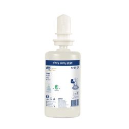 Tork Mild Skumtvål (7122)