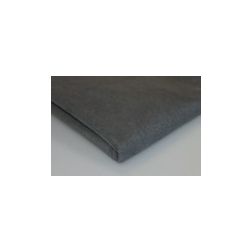 Mikrofiber Green Comfort, meter, eko-certificeret 12 cm bred