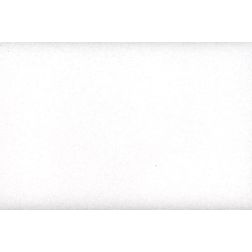 Plastazote, vit, 3 mm.