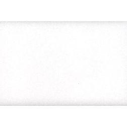 Plastazote, vit, 6 mm