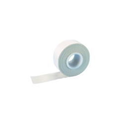 Sporttejp, oelastisk (2,5cmX10m)