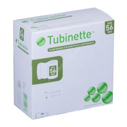 Tubinette nr. 56, 20 meter