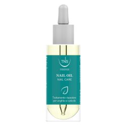 Nagelolja, klinikbruk, 50 ml.
