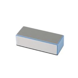 Polerings BLOCK