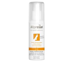 Allpresan® Pedicare (4) H18 200 ml (560184)