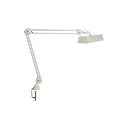 Luxo lampa FL-101