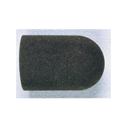 Slipar till slipmaskin, 20 mm