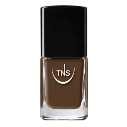 TNS Neglelak, Holidays fucsia 10 ml