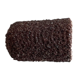 Apollo Sliphattar, 7 mm MEDIUM, 10 stk