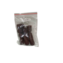 Apollo Sliphattar, 16 mm, MEDIUM, 10 stk