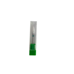 Apollo Keramisk Fräserbor, Medium, 060