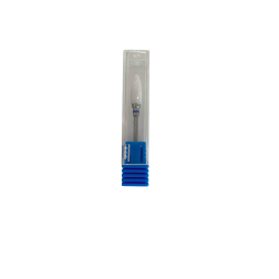 Apollo Keramisk Fräserbor, Medium, 060