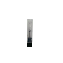Apollo Keramisk Fräserbor, X-Grov, 060