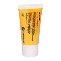 Atrac-Tain Creme, 75 ml