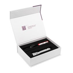 Better Feet OnyFix® Lampset