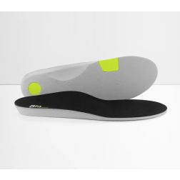 Bio Advance Medium Density inlägg - Välj storlek