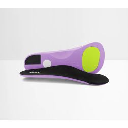 Bio Fashion Low Density – Välj storlek