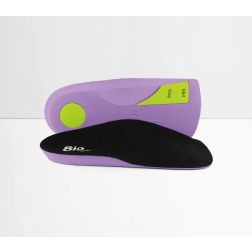 BIO Slimline, Low density – Välj storlek